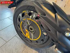 MV Agusta Dragster 800 RR SCS 2025 nieuw – foto 19 van 29