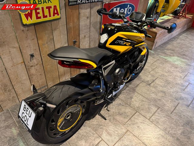 mv-agusta - dragster-800-rr-scs