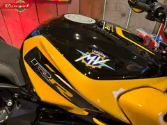MV Agusta Dragster 800 RR SCS 2025 nieuw – foto 23 van 29