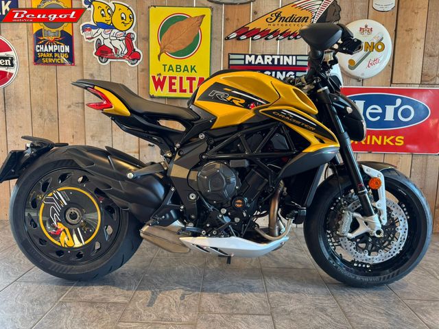mv-agusta - dragster-800-rr-scs