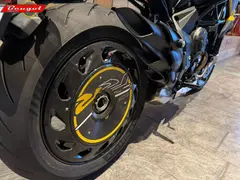 MV Agusta Dragster 800 RR SCS 2025 nieuw – foto 24 van 29