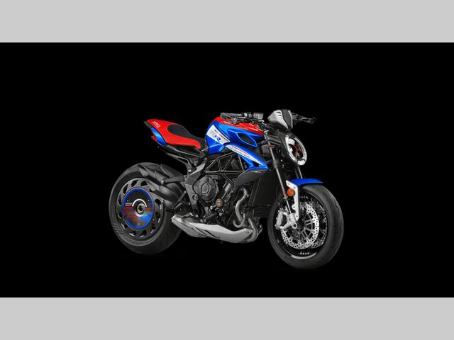 mv-agusta - dragster-800-rr-scs
