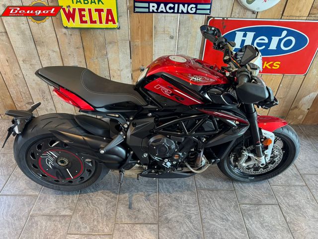 mv-agusta - dragster-800-rr-scs