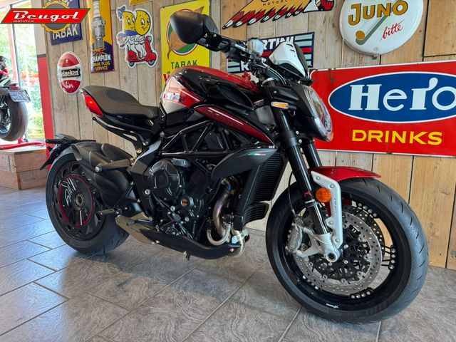 mv-agusta - dragster-800-rr-scs