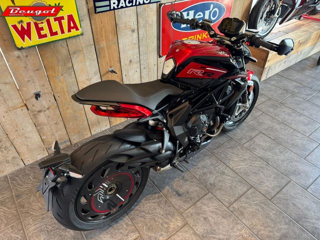 mv-agusta - dragster-800-rr-scs