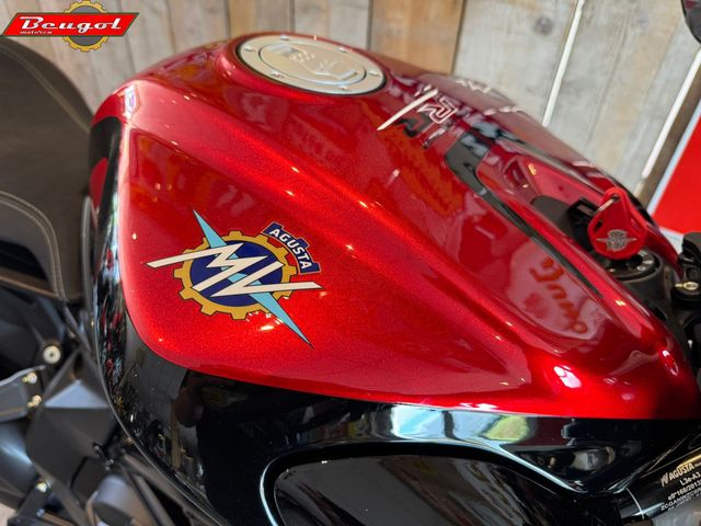 mv-agusta - dragster-800-rr-scs