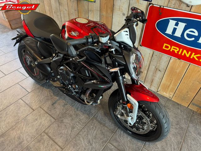 mv-agusta - dragster-800-rr-scs