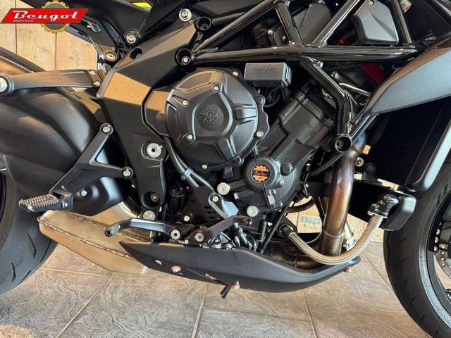 mv-agusta - dragster-800-rr-scs