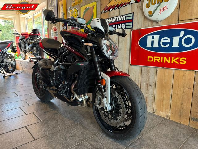 mv-agusta - dragster-800-rr-scs