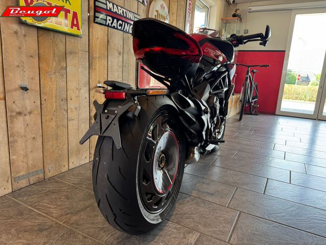 mv-agusta - dragster-800-rr-scs