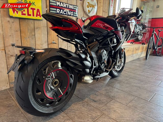 mv-agusta - dragster-800-rr-scs