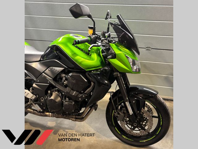 kawasaki - z-750-abs