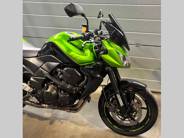 kawasaki - z-750-abs