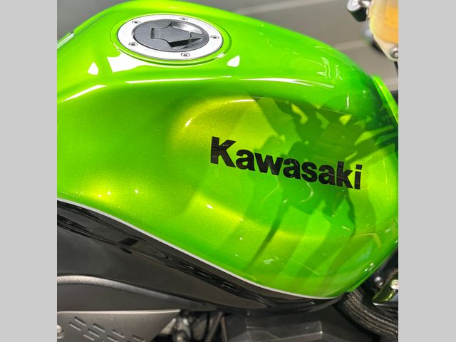 kawasaki - z-750-abs