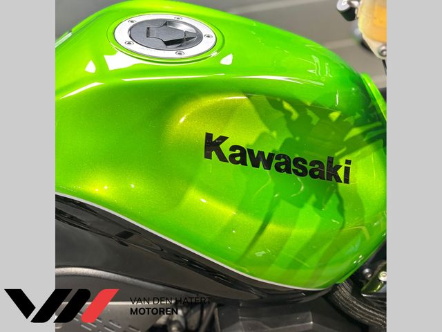 kawasaki - z-750-abs