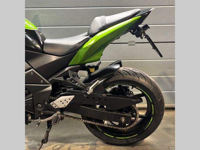 kawasaki - z-750-abs