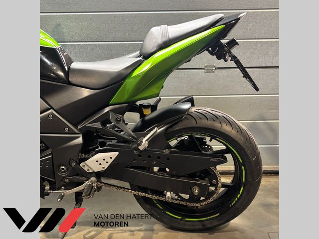 kawasaki - z-750-abs