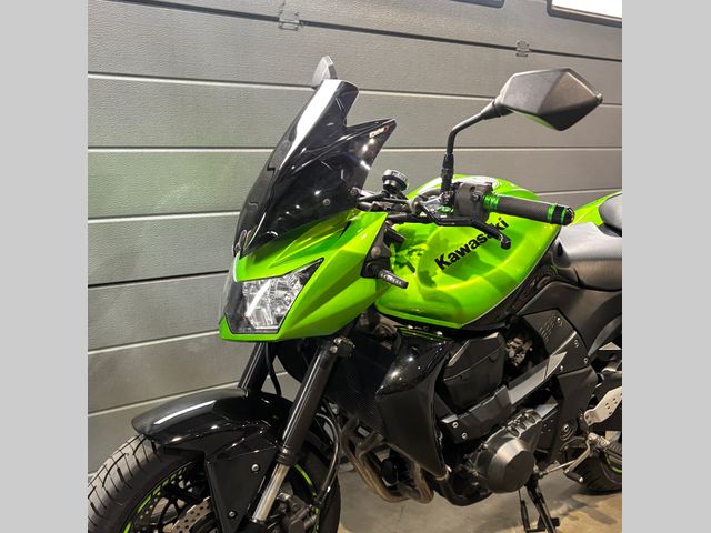 kawasaki - z-750-abs