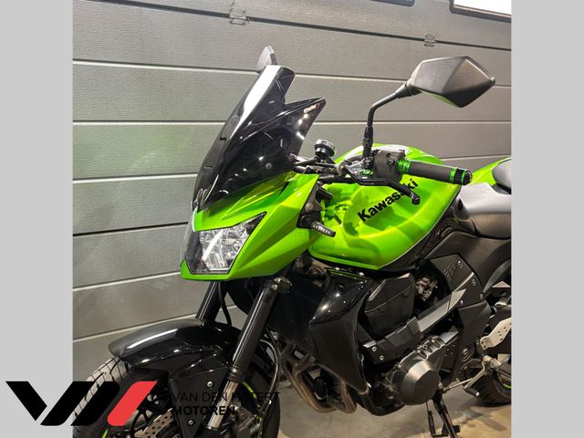 kawasaki - z-750-abs