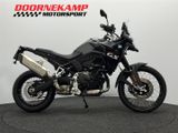 BMW F 900 GS