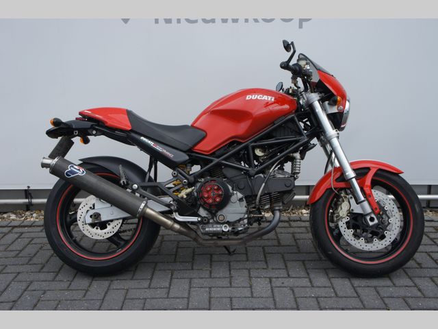 ducati - m-900-i.e.