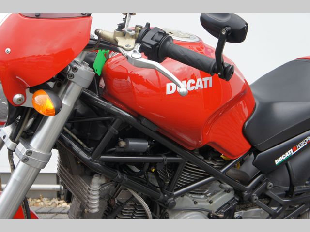 ducati - m-900-i.e.