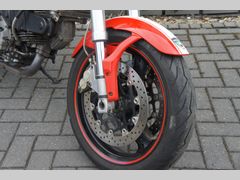 Ducati M 900 I.E. 2001 occasion – foto 5 van 21