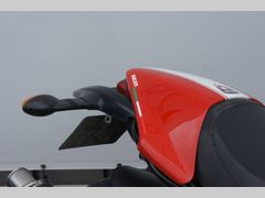 Ducati M 900 I.E. 2001 occasion – foto 6 van 21