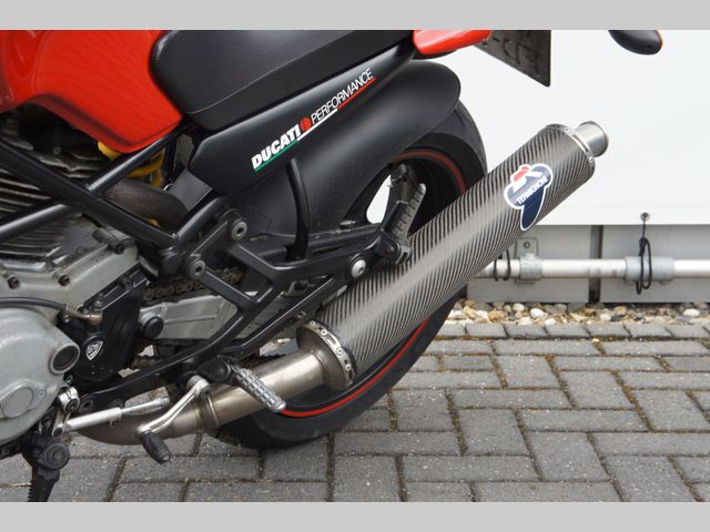 ducati - m-900-i.e.