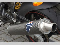 Ducati M 900 I.E. 2001 occasion – foto 17 van 21