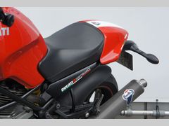 Ducati M 900 I.E. 2001 occasion – foto 12 van 21