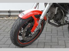Ducati M 900 I.E. 2001 occasion – foto 11 van 21