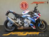 BMW M 1000 R