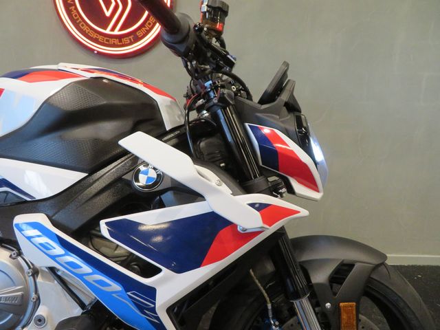 bmw - m-1000-r