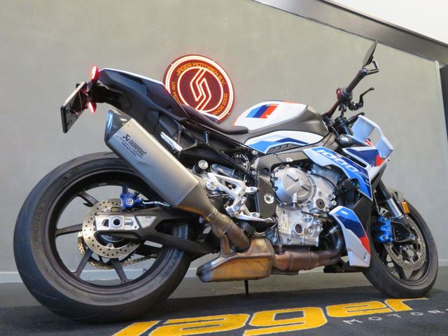 bmw - m-1000-r