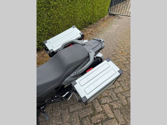 yamaha - xt-660-z-tenere-abs