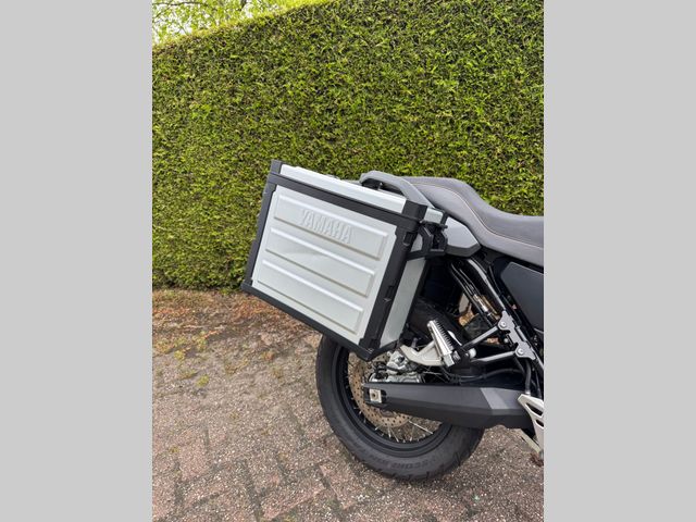yamaha - xt-660-z-tenere-abs