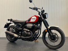 YAMAHA SCR 950
