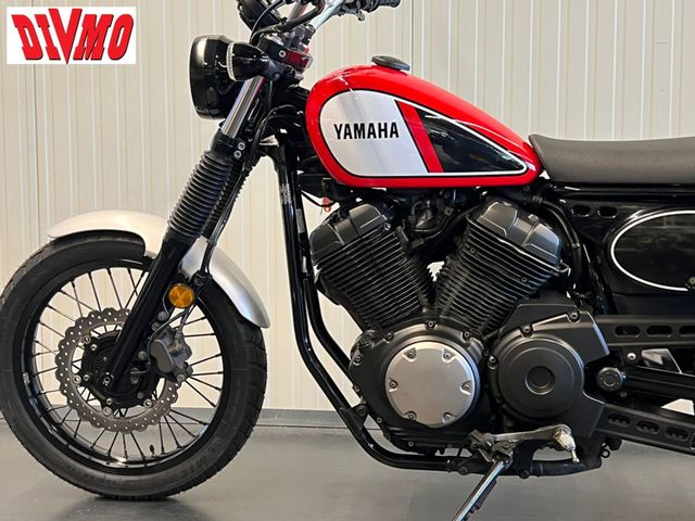 yamaha - scr-950