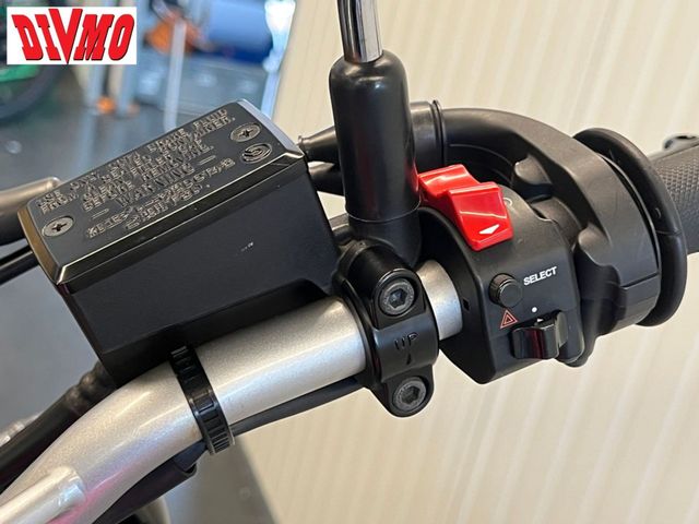 yamaha - scr-950