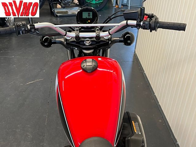 yamaha - scr-950