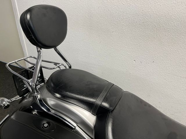 yamaha - xv-1900-midnight-star