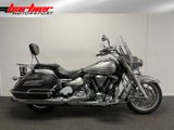 YAMAHA XV 1900 MIDNIGHT STAR