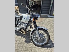 BMW R 75/5 1972 occasion – foto 2 van 17