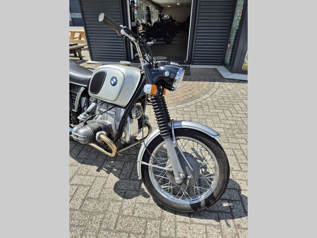 bmw - r-75-5