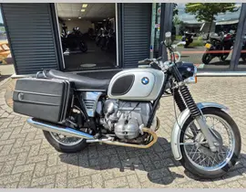 BMW R 75/5 1972 occasion