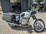 BMW R 75/5
