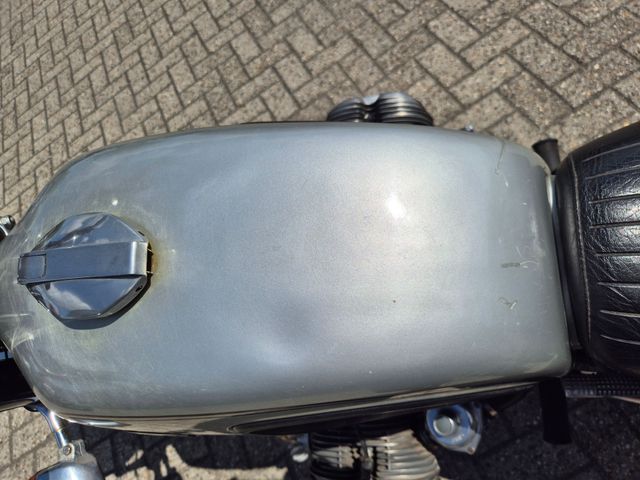 bmw - r-75-5