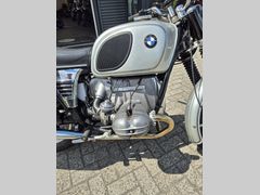 BMW R 75/5 1972 occasion – foto 4 van 17