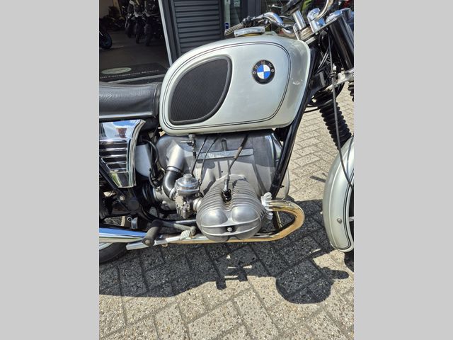 bmw - r-75-5